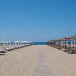 Holiday home Domus Lilia Viareggio