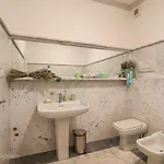 Holiday home Domus Lilia *