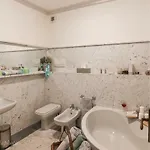 Domus Lilia Tatil Evi