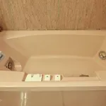 Holiday home Domus Lilia Viareggio