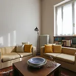 Domus Lilia Tatil Evi