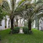 Holiday home Domus Lilia