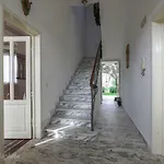 Tatil Evi Domus Lilia