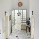 Holiday home Domus Lilia
