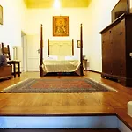 Domus Lilia Holiday home Viareggio