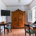 Holiday home Domus Lilia Viareggio