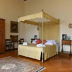 Domus Lilia Viareggio
