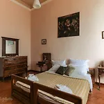 Domus Lilia Tatil Evi Viareggio