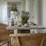 Holiday home Domus Lilia Viareggio