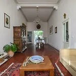 Domus Lilia Holiday home Viareggio