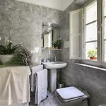 Domus Lilia Holiday home Viareggio
