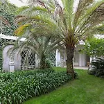 Tatil Evi Domus Lilia Viareggio