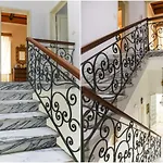 Tatil Evi Domus Lilia *