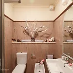 Domus Lilia Tatil Evi