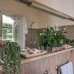 Domus Lilia Holiday home *