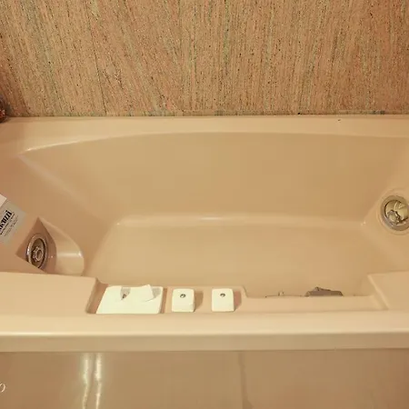 Будинок відпочинку Domus Lilia В'яреджо