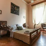 Domus Lilia * Viareggio