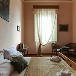 Domus Lilia Tatil Evi